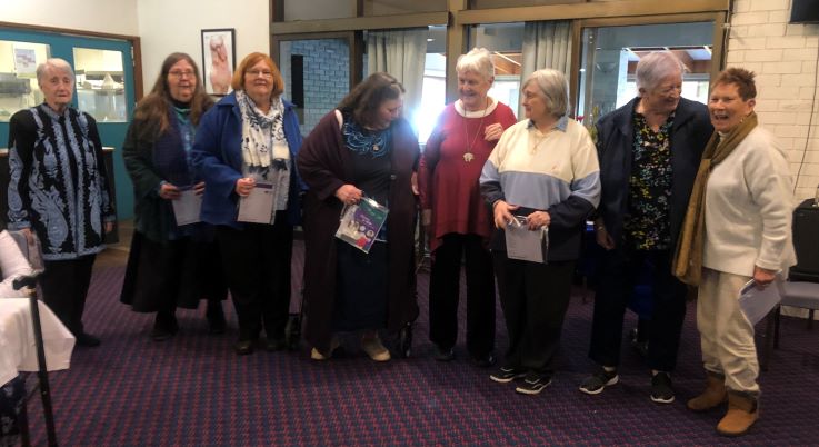 june-2025-welcomes-8-new-members