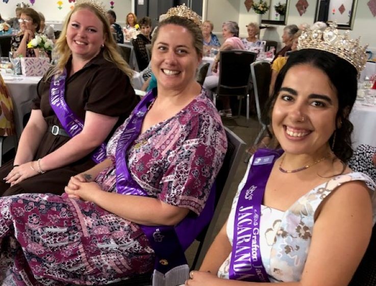 november-2024-and-the-jacarandra-party