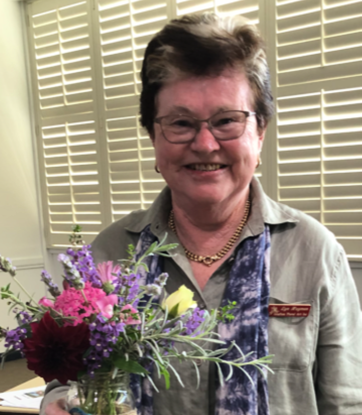 april-2025-lyn-hayman-with-floral-demonstration