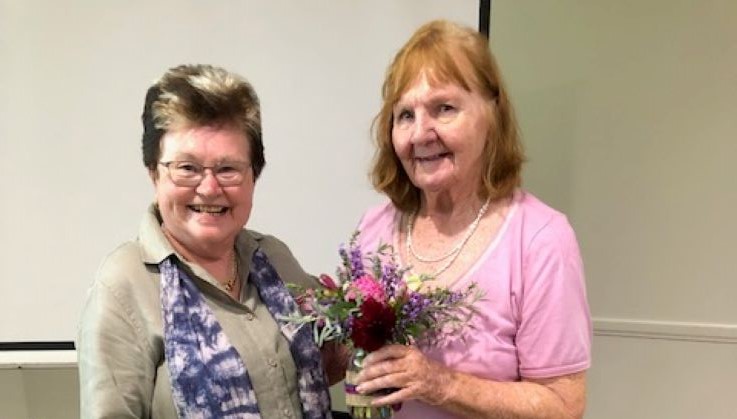 april-2025-shirley-wins-arrangement