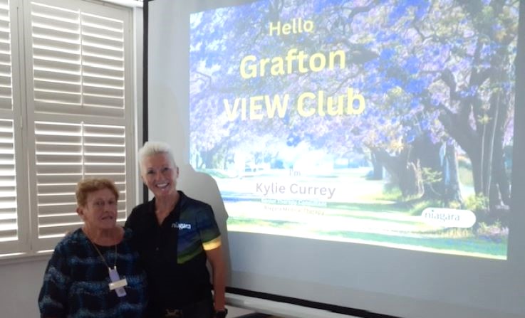 march-2025-guest-speaker-kylie
