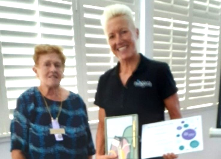 march-2025-kylie-receives-certificate-of-appreciation
