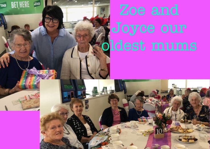 may-2025-mothers-day-celebrations