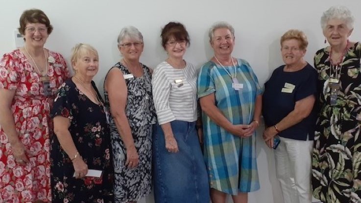 meet-our-2025-committee