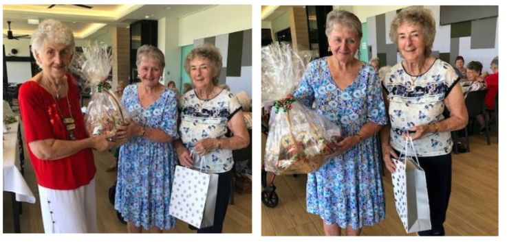 lucky-prize-winners-november-2025