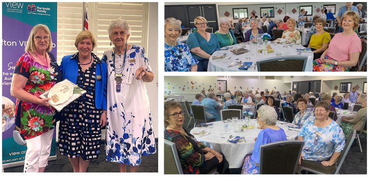 october-2025-58th-birthday-celebrations