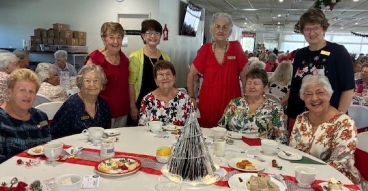 support-for-hospital-auxiliary-2025