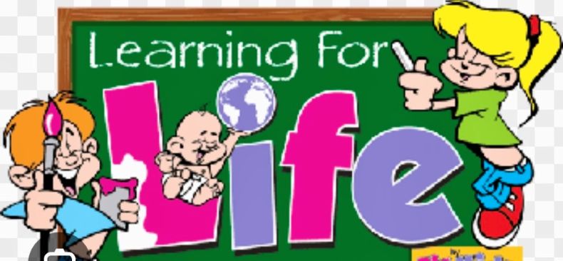 learning-for-life-2026