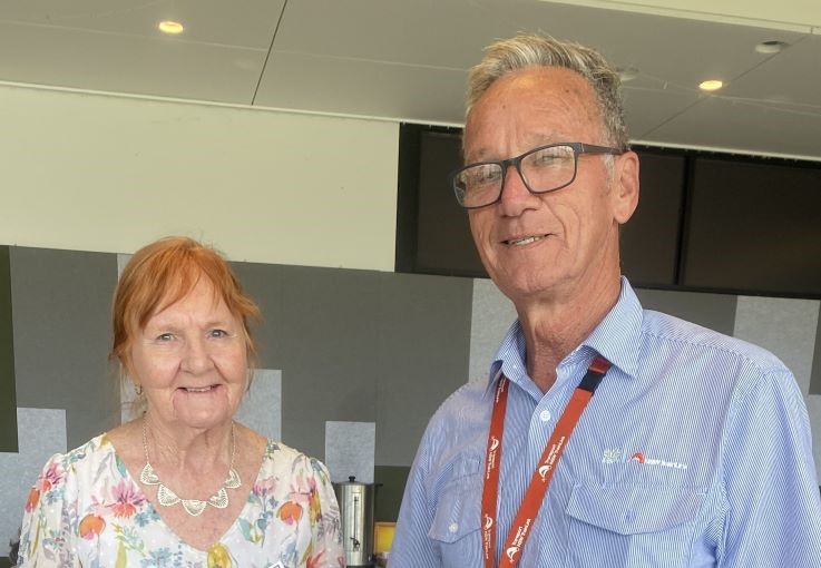 march-2026-guest-speaker-jon-sullivan