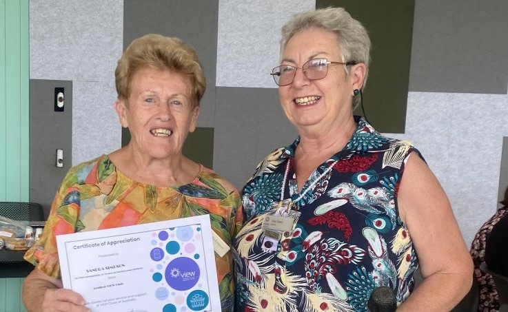 march-2026-sandra-receives-certificate