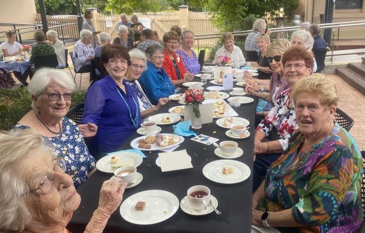 march-2026-supporting-the-cwa-morning-tea