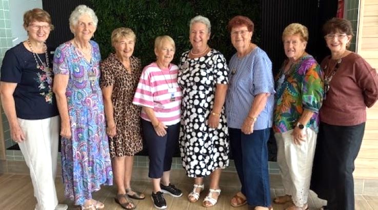 meet-our-2026-committee-grafton