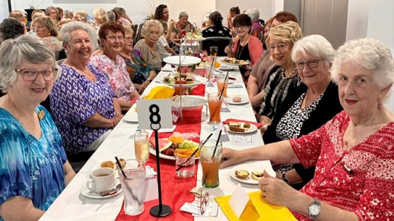 september-2026-helicopter-high-tea