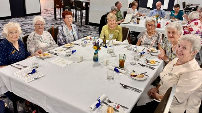 supporting-cwa-centenary-2026