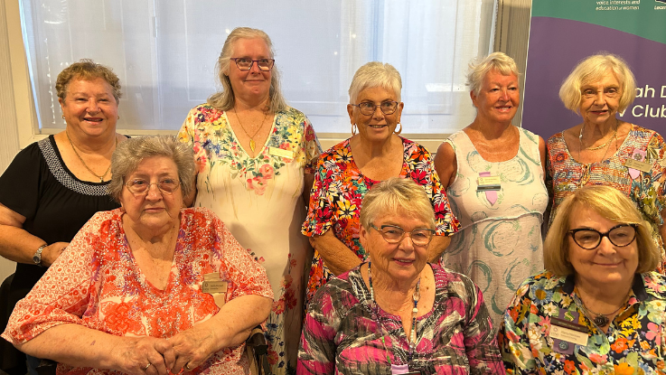 meet-our-2025-committee