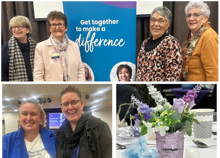2025-area-gala-day-at-tamworth