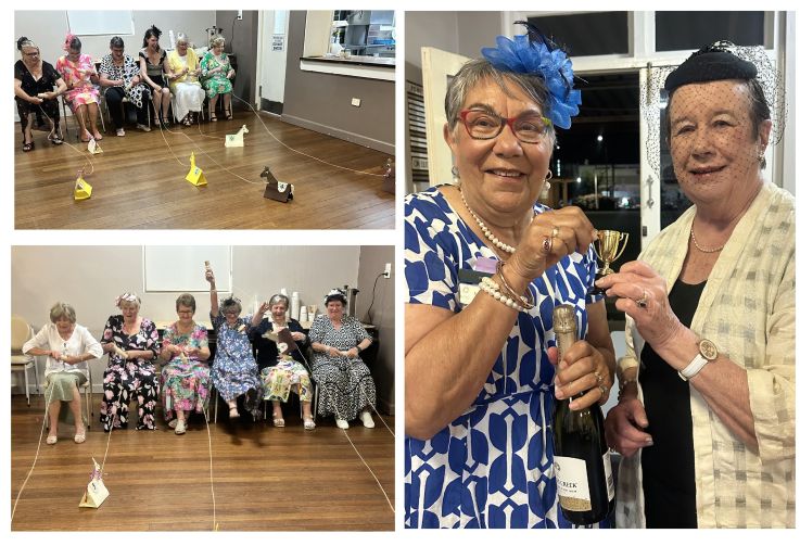 melbourne-cup-2025-fun