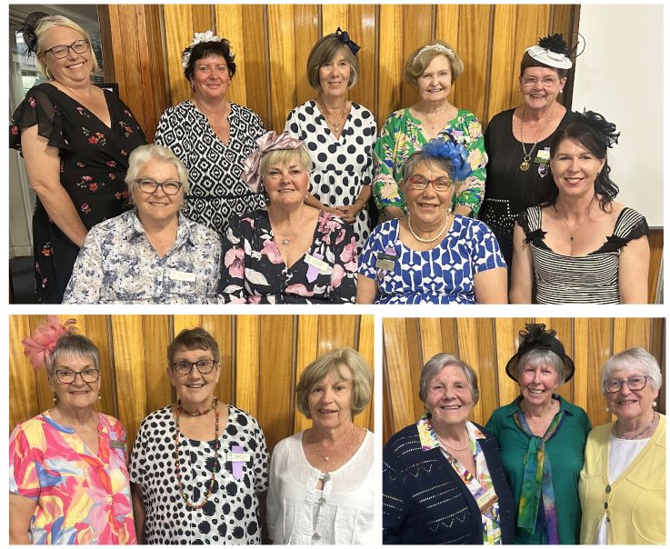 melbourne-cup-2025-glam