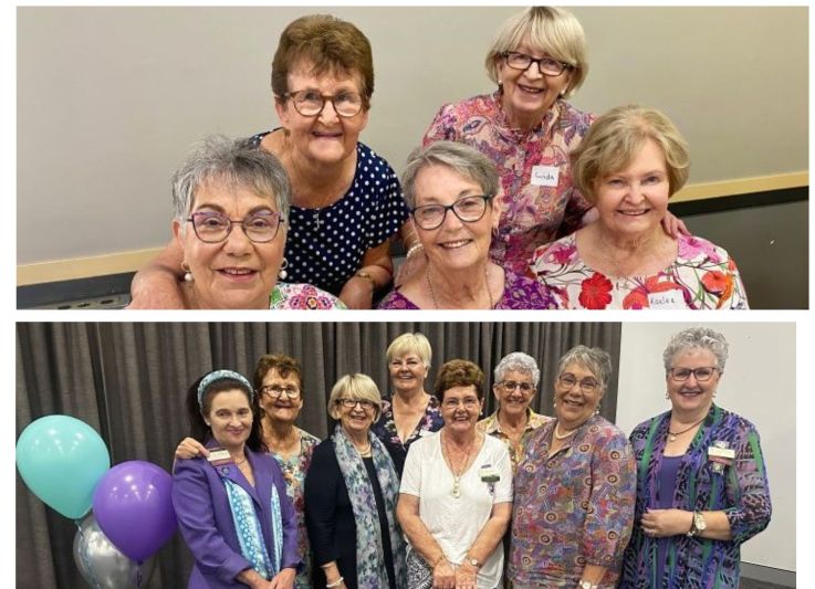 at-the-mayors-iwd-2026-ball