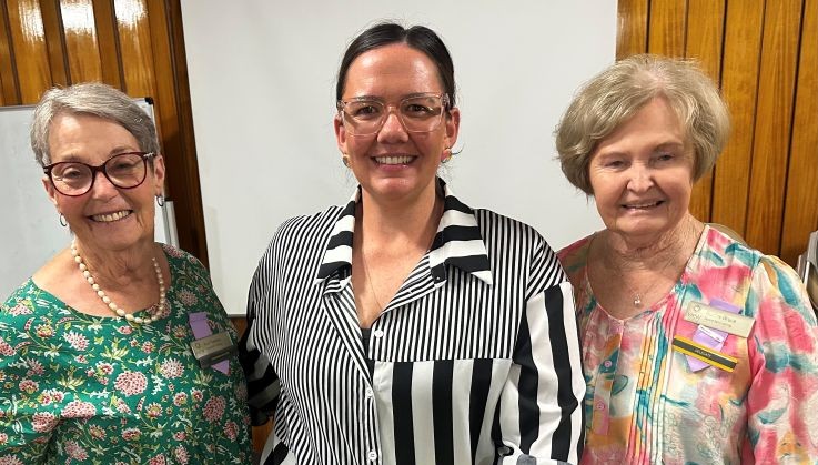 february-2026-with-guest-speaker