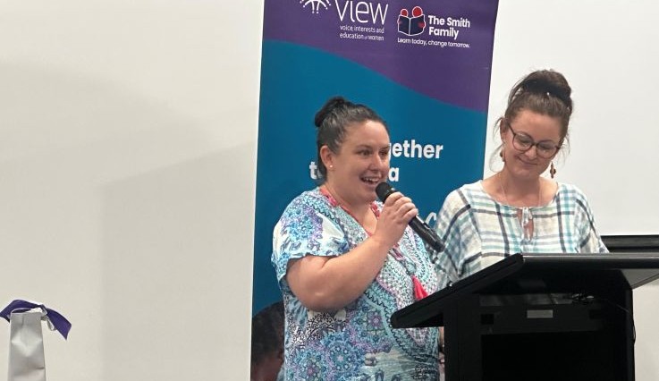 former-lfl-students-jody-and-emma