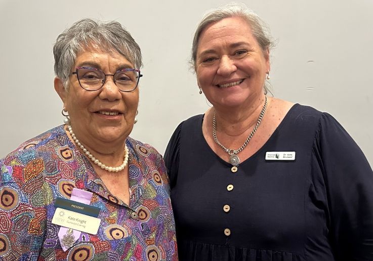 iwd-2026-kate-with-guest-speaker-dr-kate