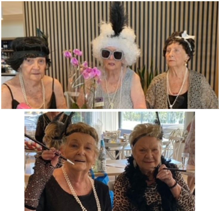 47th-birthday-celebrations-2024