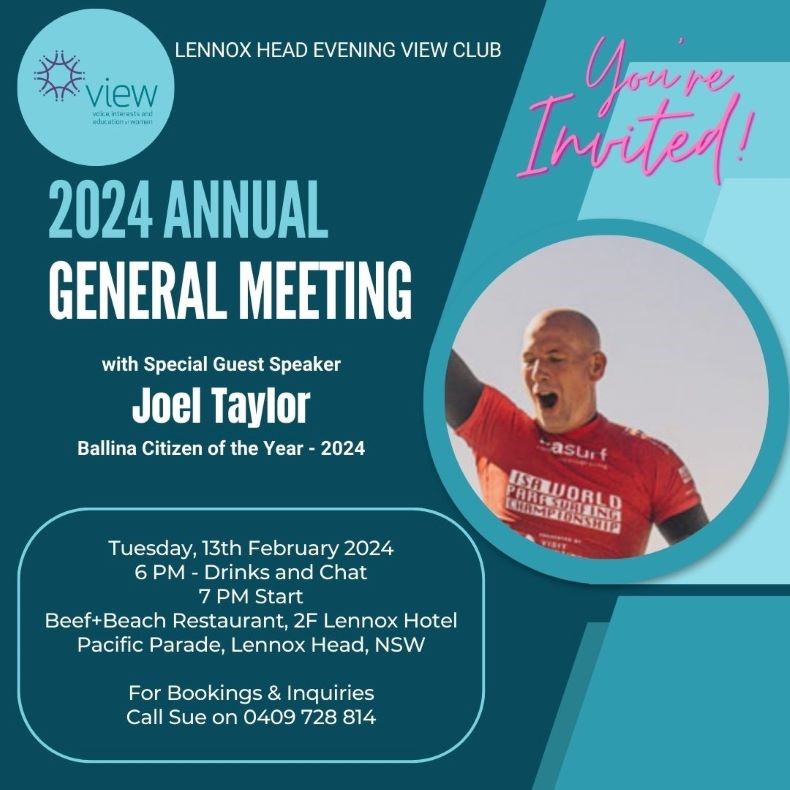 Fcc November 2025 Meeting