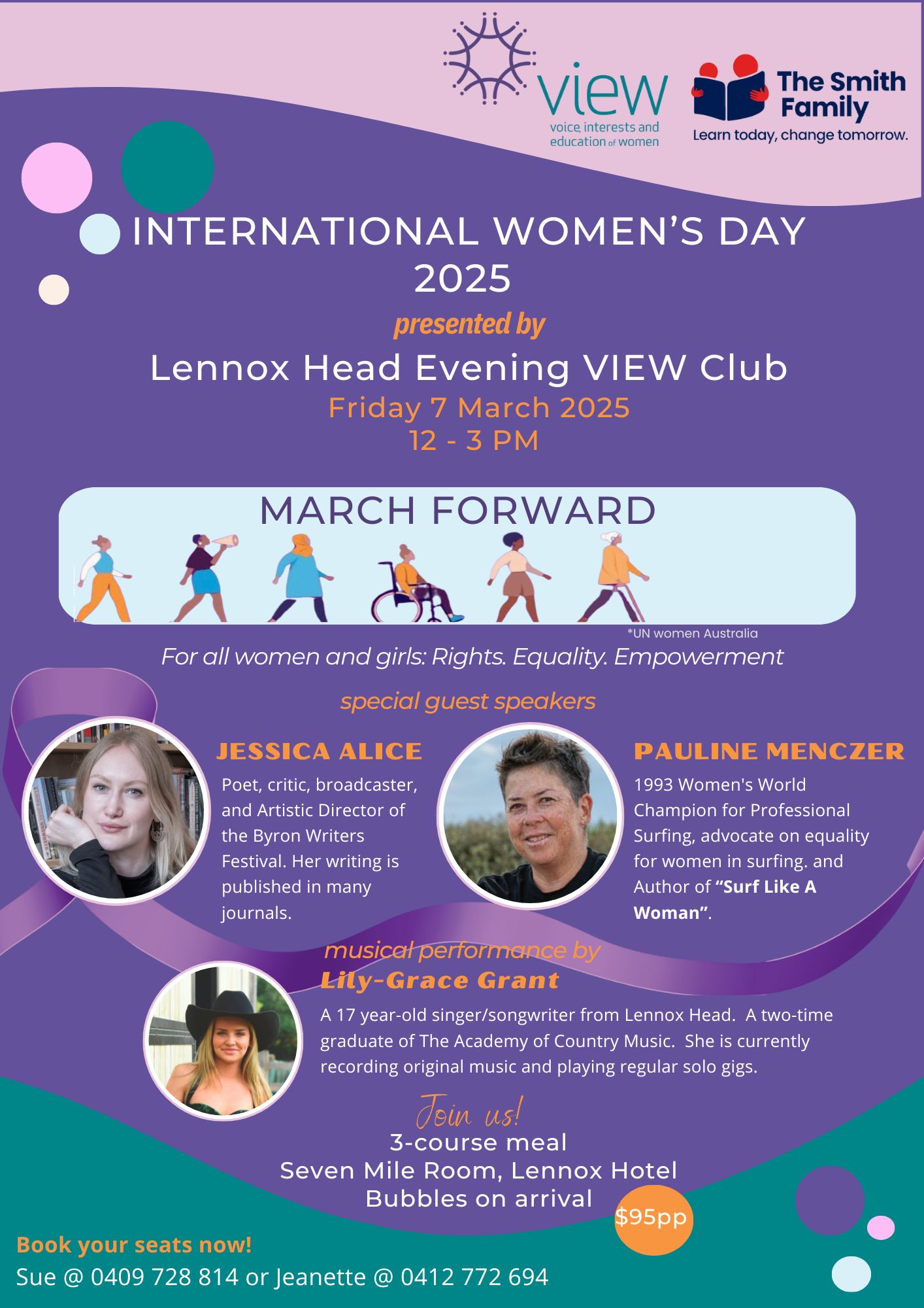 2025-iwd-fly