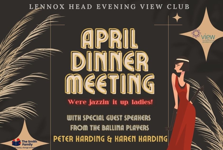 april-2025-meeting-notice