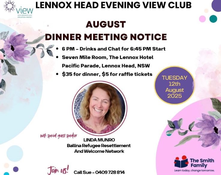 august-2025-dinner-notice