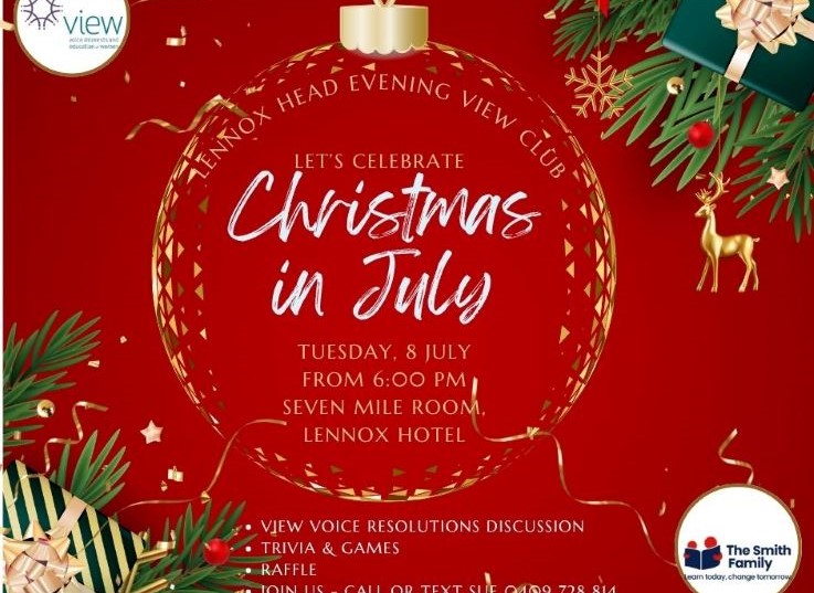 christmas-in-july-2025-meeting-notice