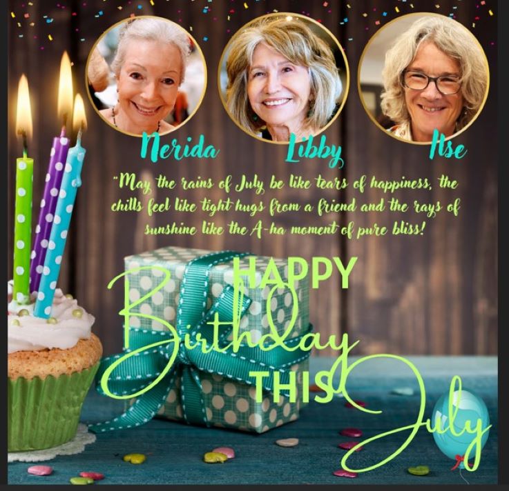 july-2025-birthdays