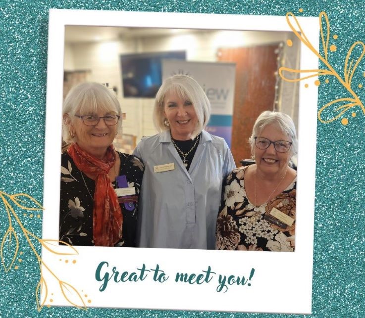 june-2025-dianne-karen-and-jill