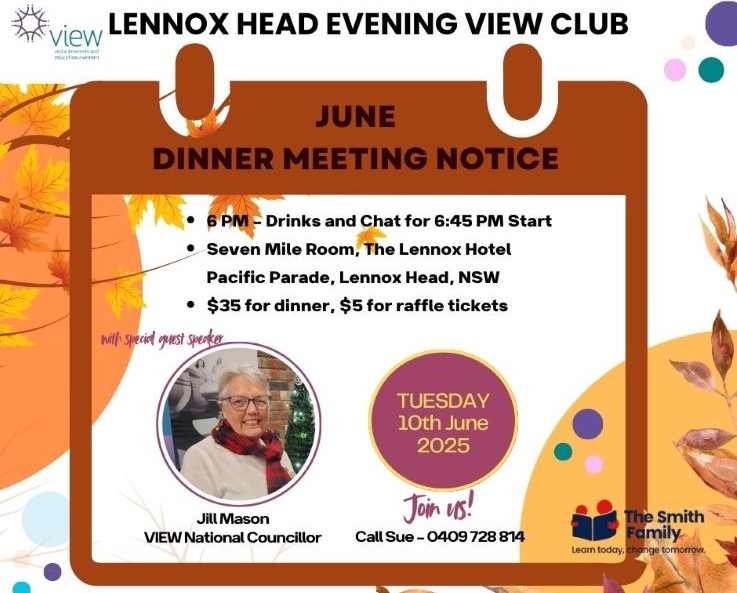 june-2025-meeting-notice