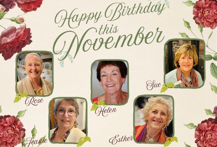 november-2025-birthdays