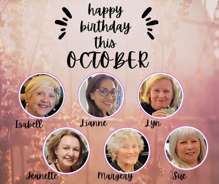october-2025-birthdays