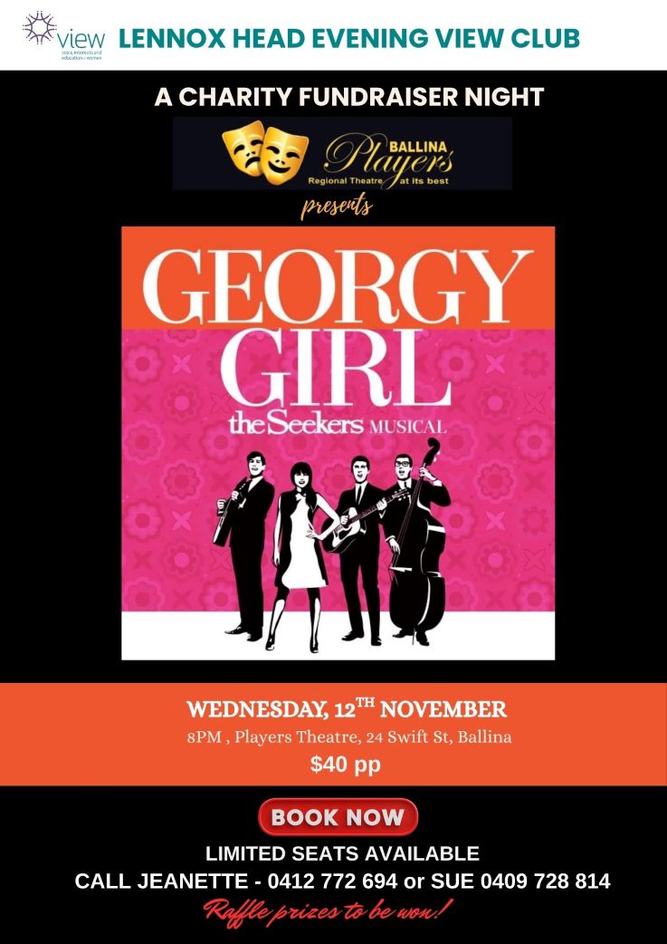 october-2025-georgygirl-fundraising-flyer