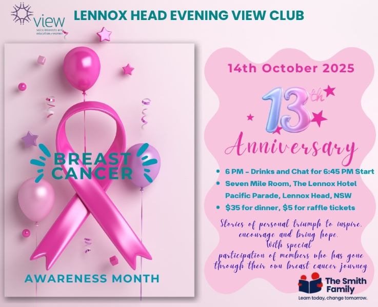 october-2025-meeting-notice-lhe