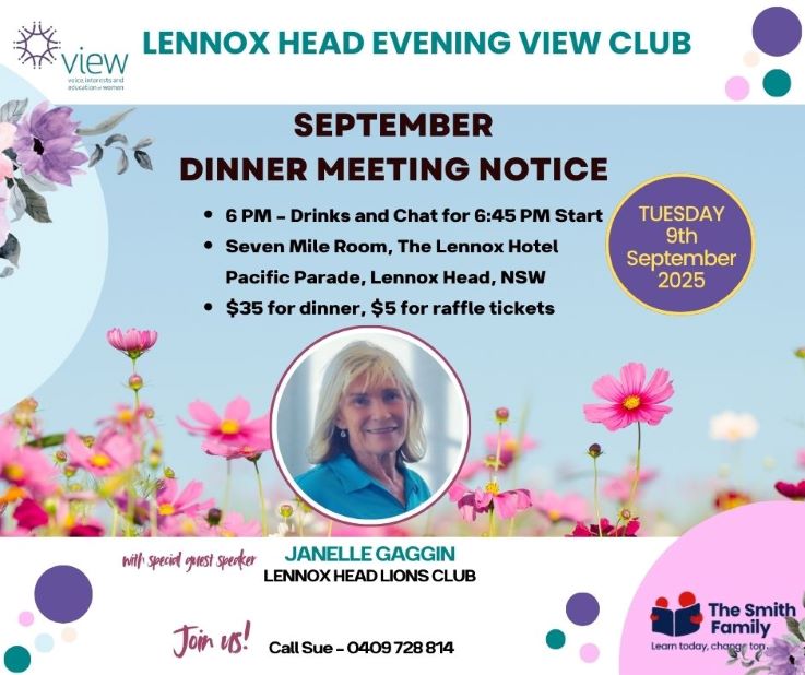 september-2025-meeting-notice