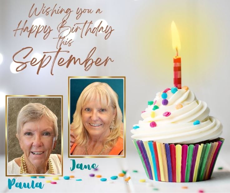 september-2025-birthdays
