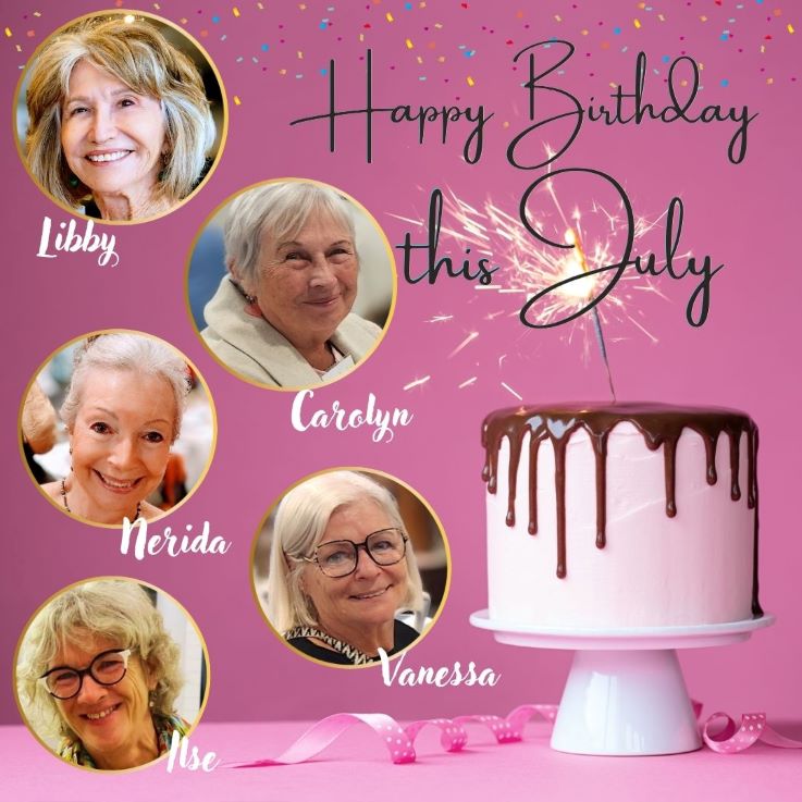 july-birthday-2026