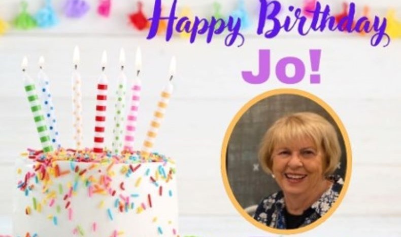 august-2026-birthdays