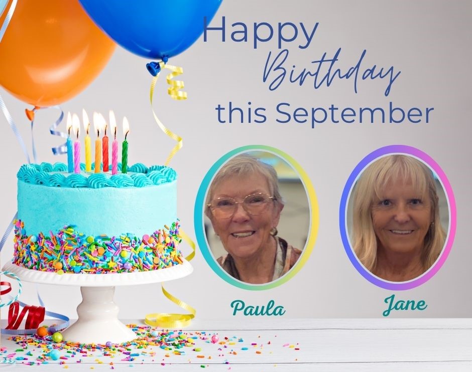 2026-sept-birthday