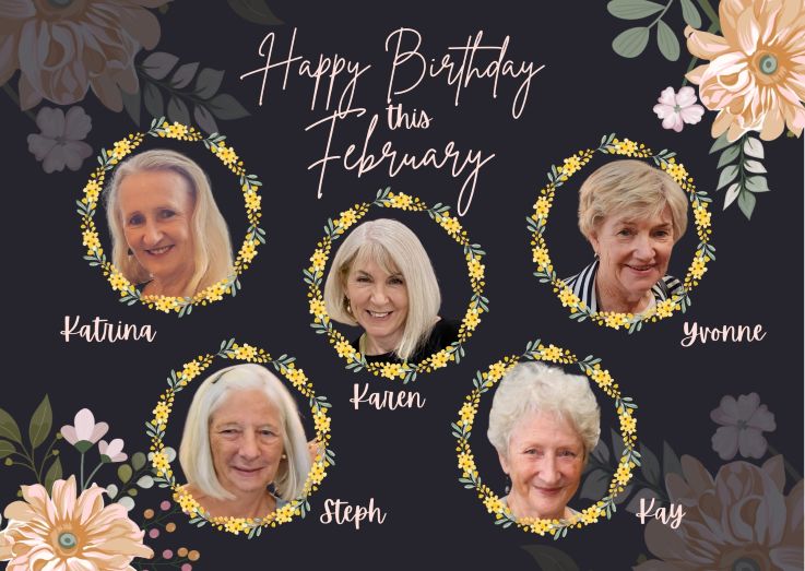 february-2026-birthdays