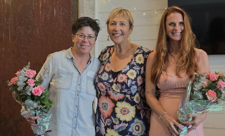 iwd-2026-pauline-deb-and-fiona