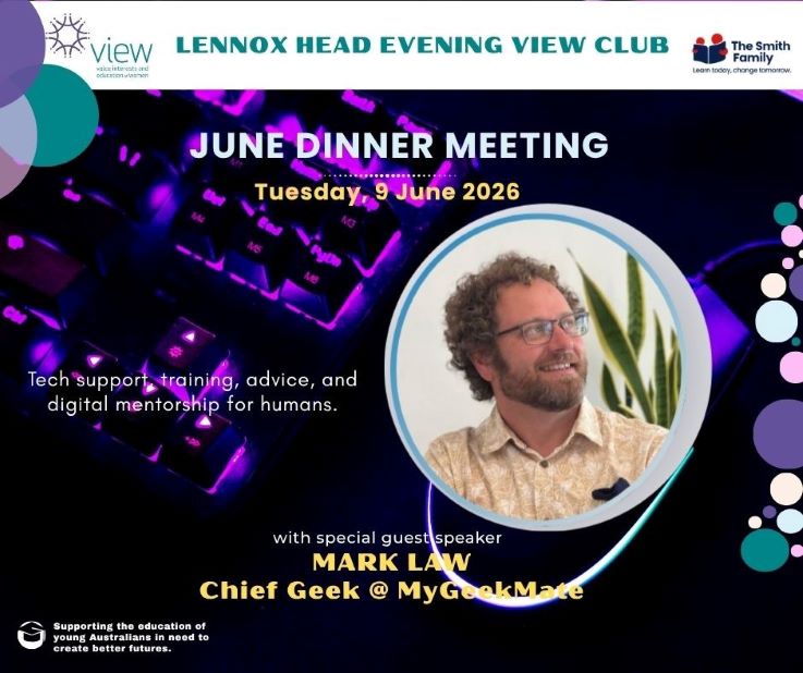 june-2026-meeting-notice