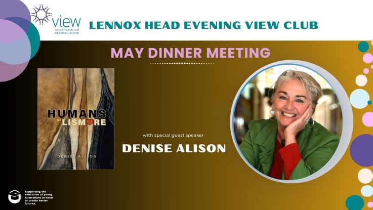 may-2026-meeting-notice