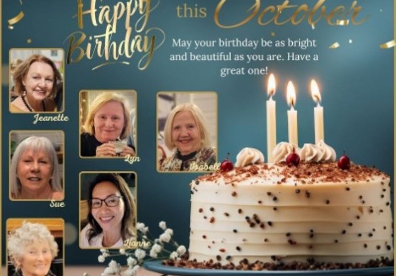 october-2026-birthdays