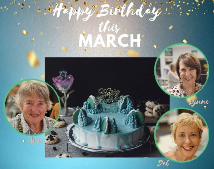 updated-march-2026-birthdays